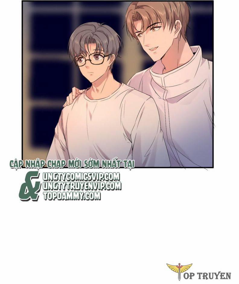 Song Trình 3 trang 3