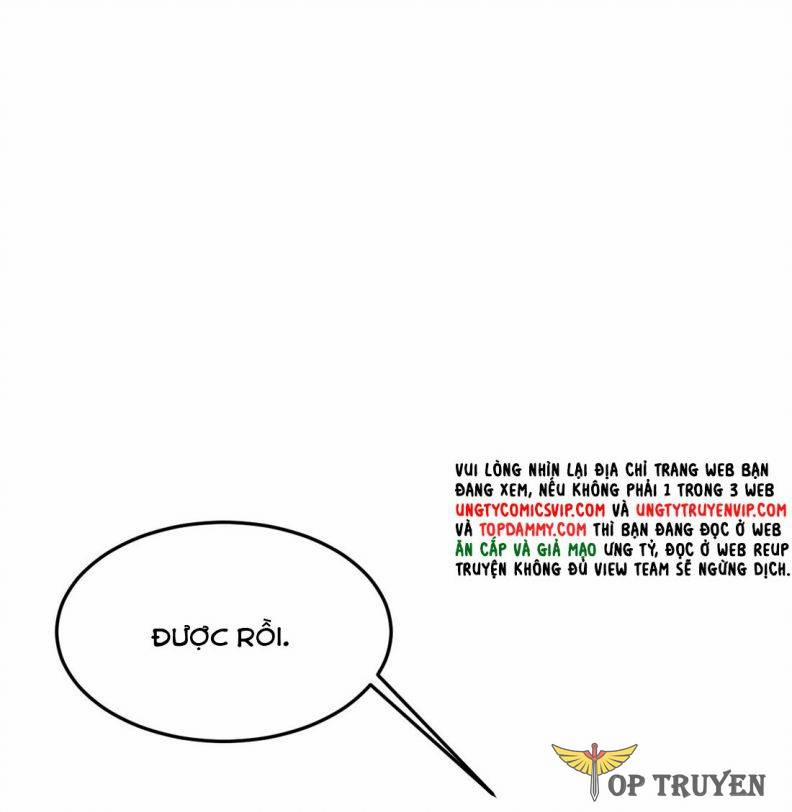 Song Trình 3 trang 31