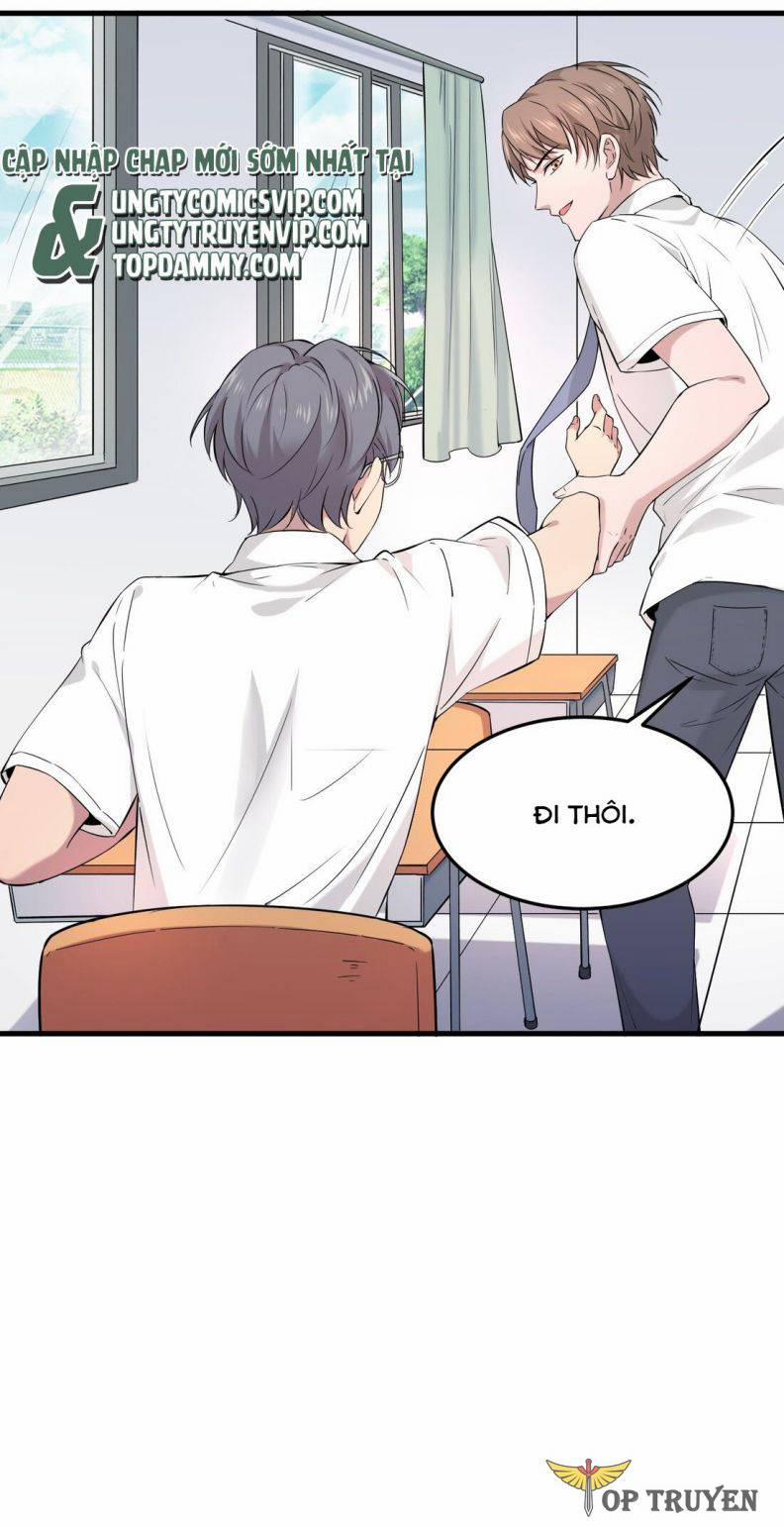 Song Trình 3 trang 32