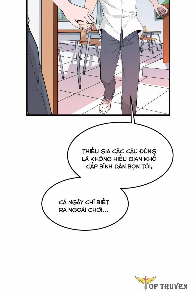 Song Trình 3 trang 34