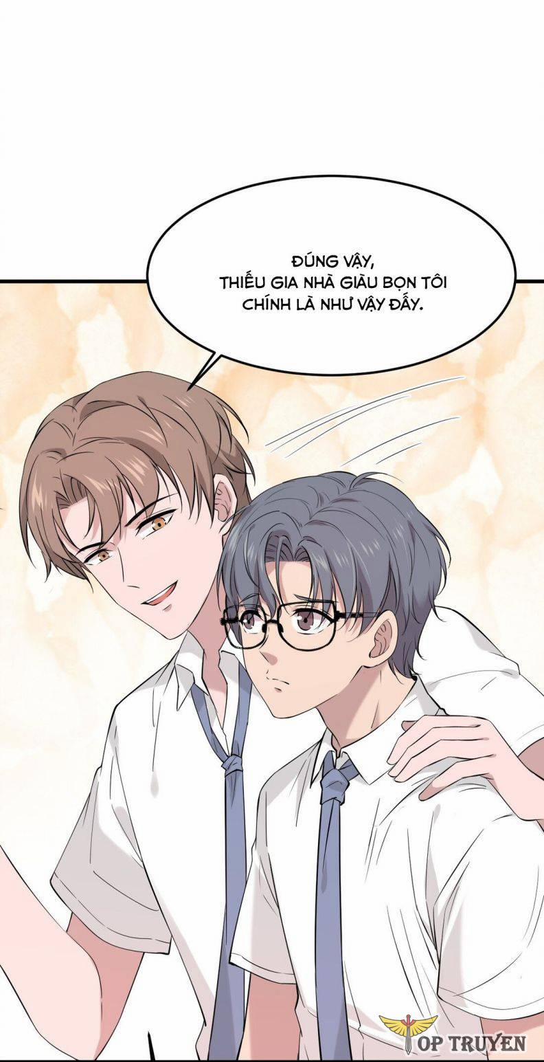 Song Trình 3 trang 35