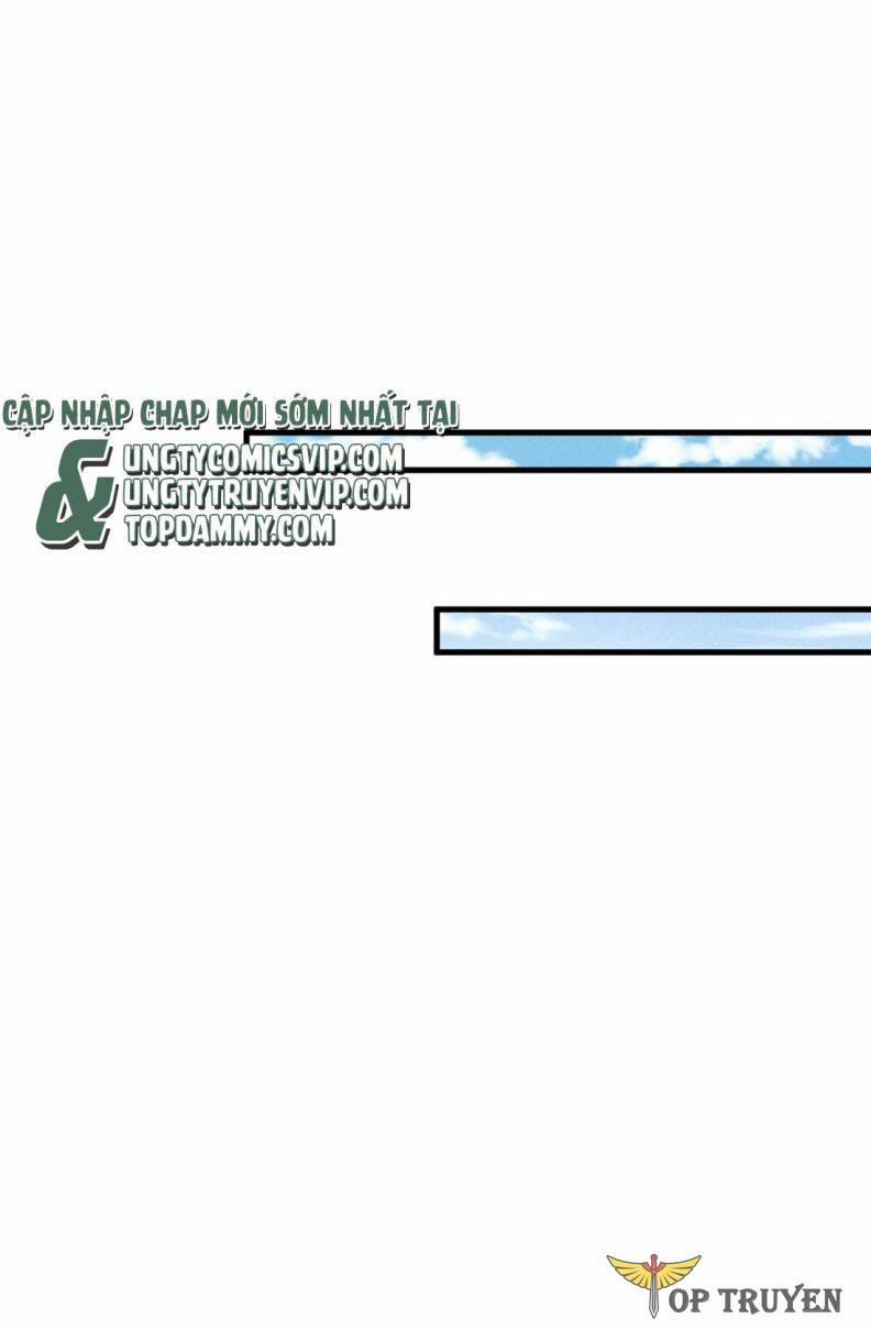 Song Trình 3 trang 38