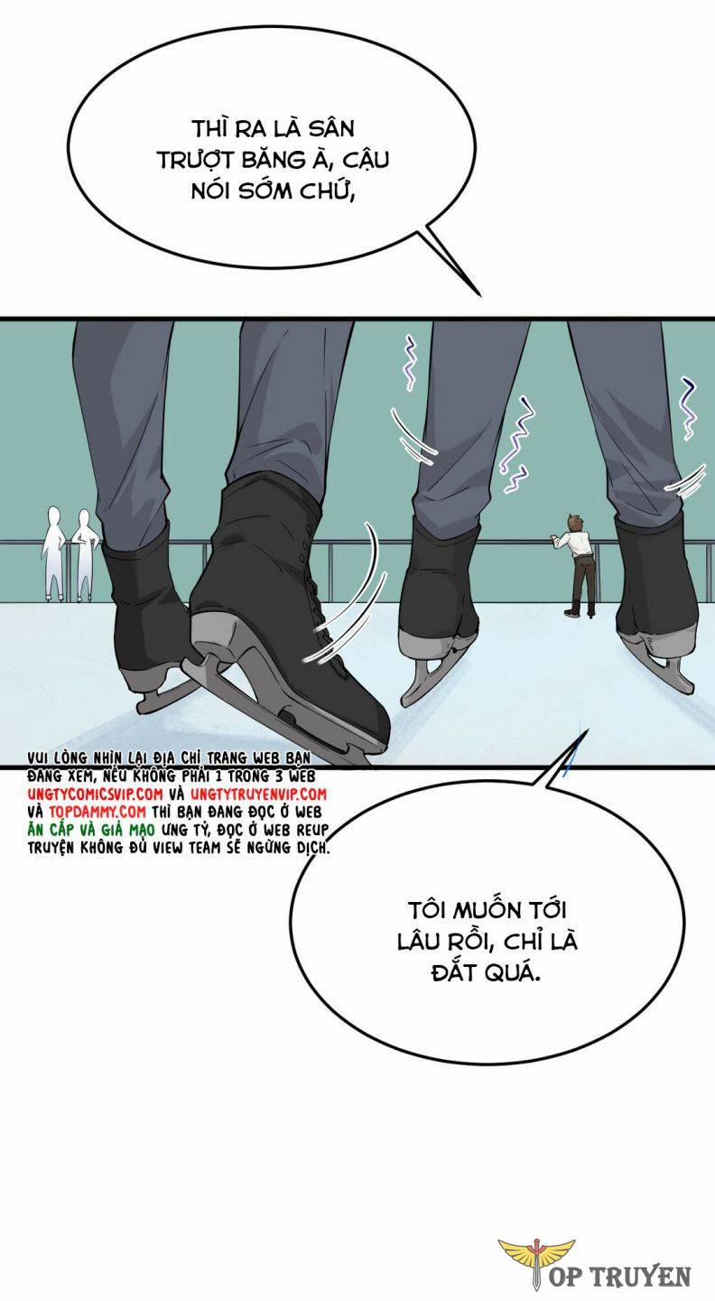 Song Trình 3 trang 39