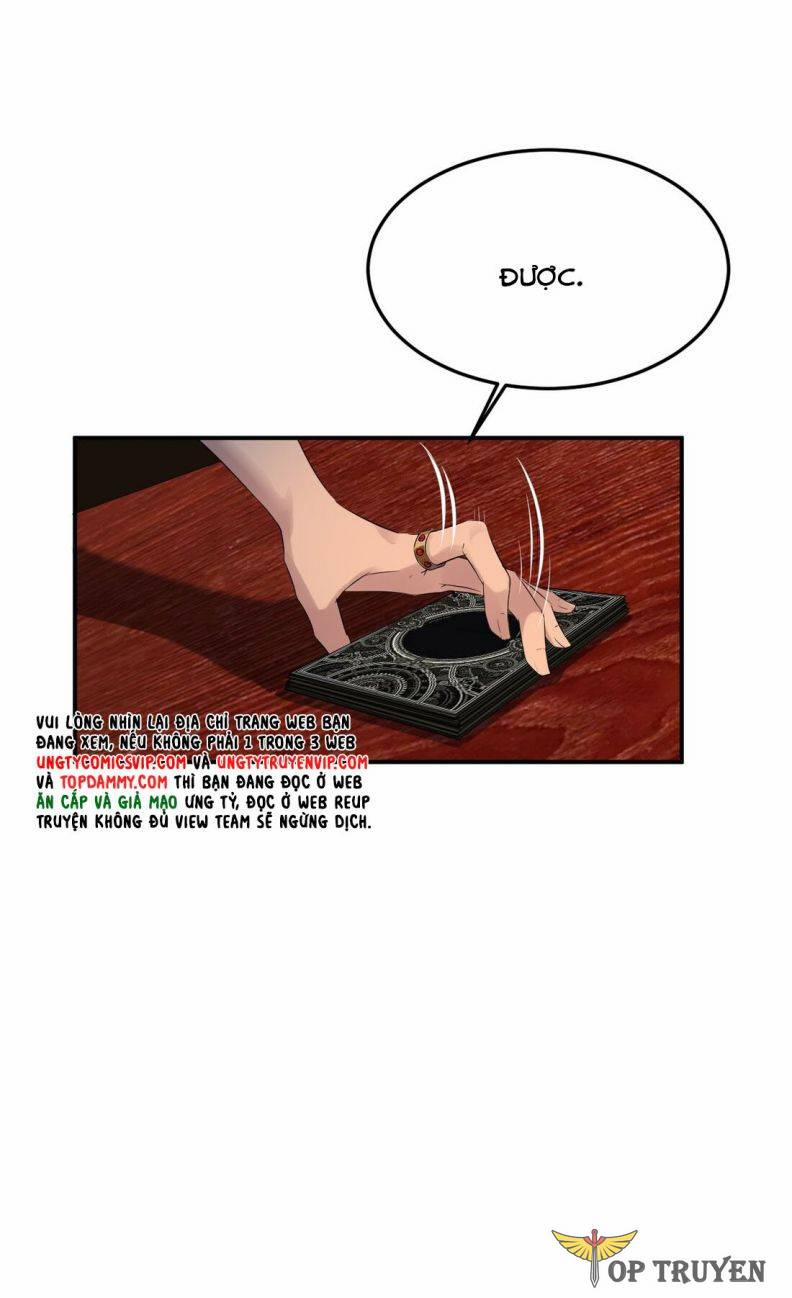 Song Trình 3 trang 4