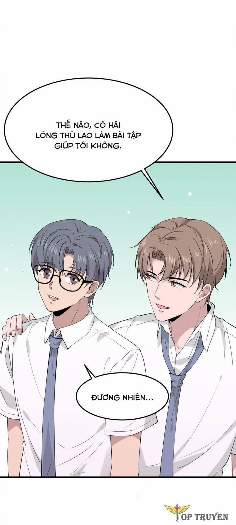 Song Trình 3 trang 40