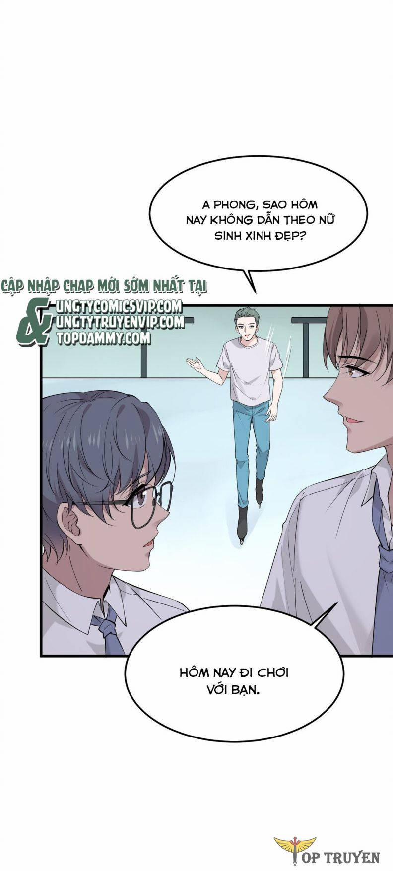 Song Trình 3 trang 42