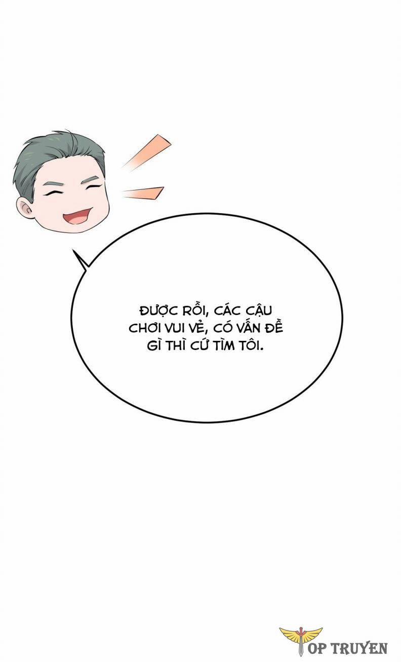 Song Trình 3 trang 43