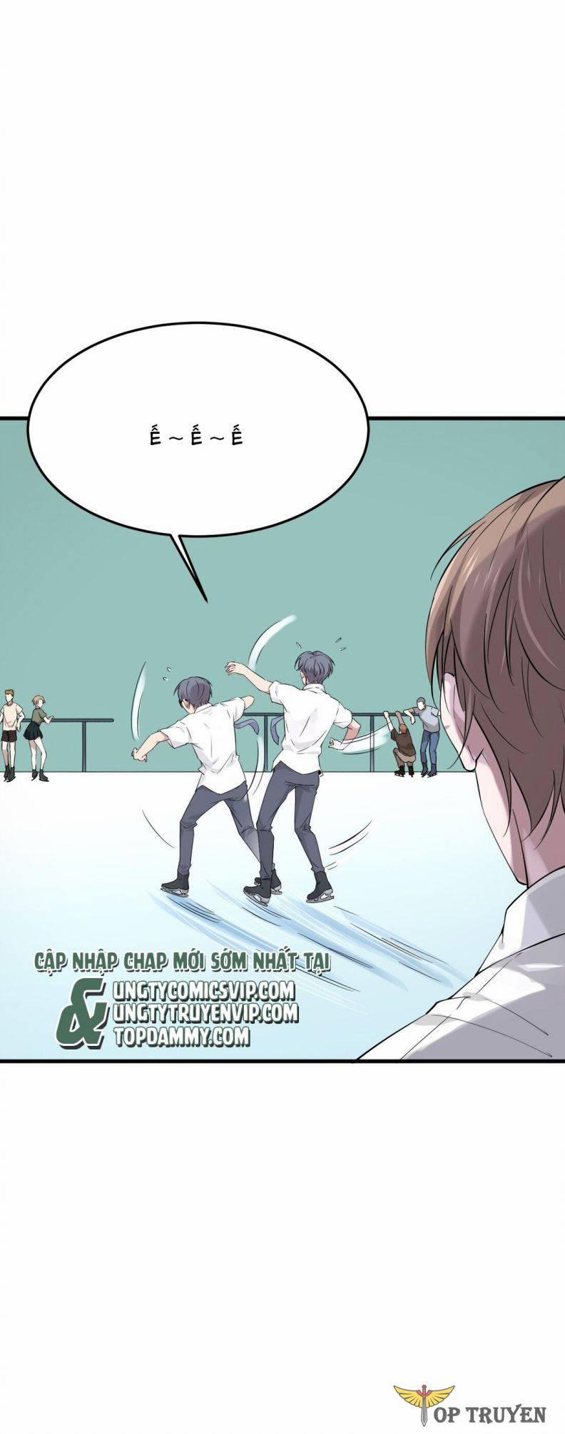 Song Trình 3 trang 47