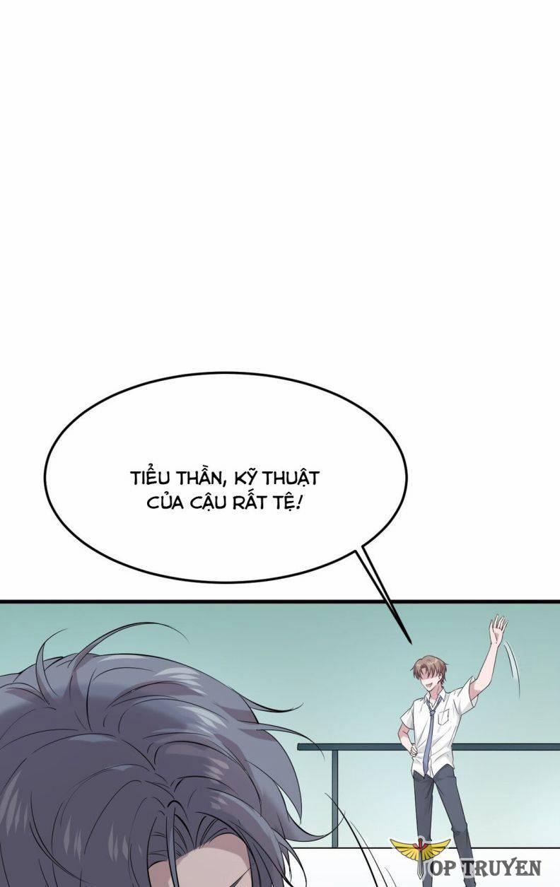 Song Trình 3 trang 48