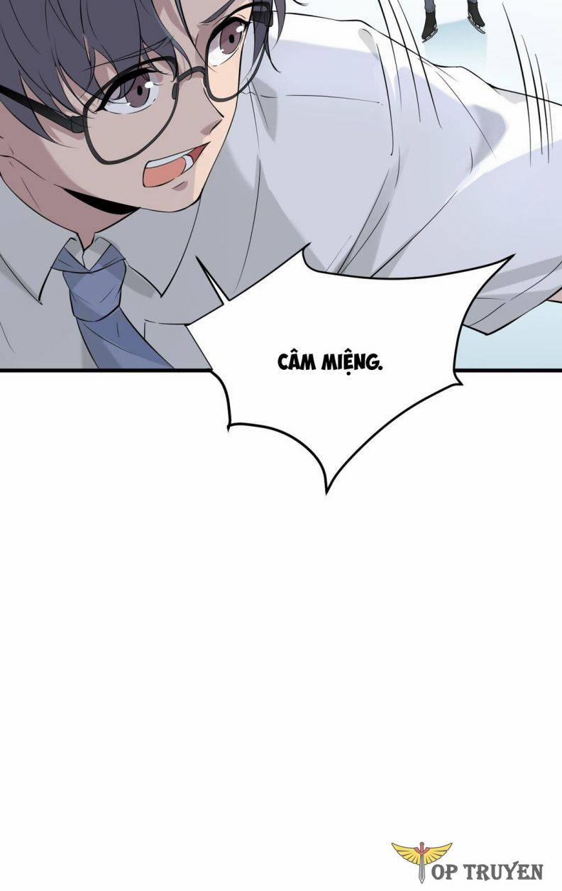 Song Trình 3 trang 49