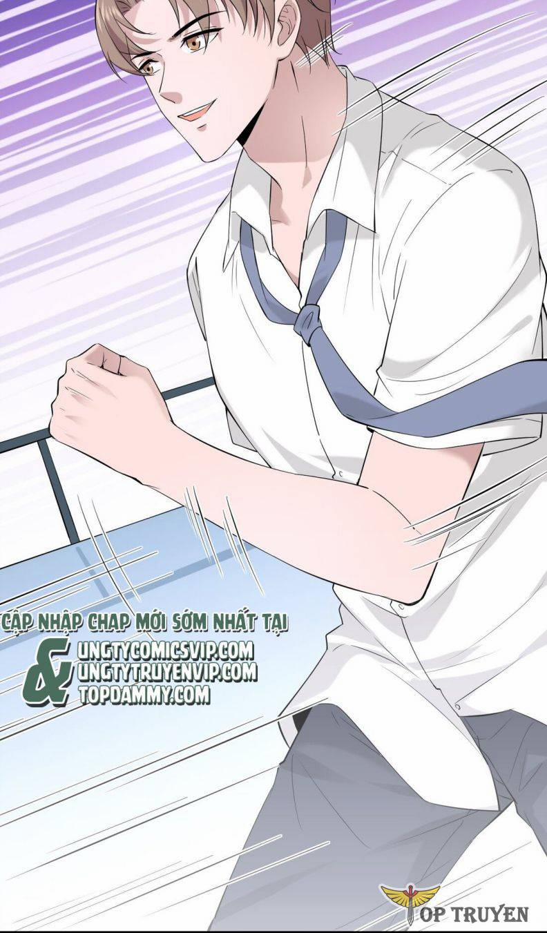 Song Trình 3 trang 51