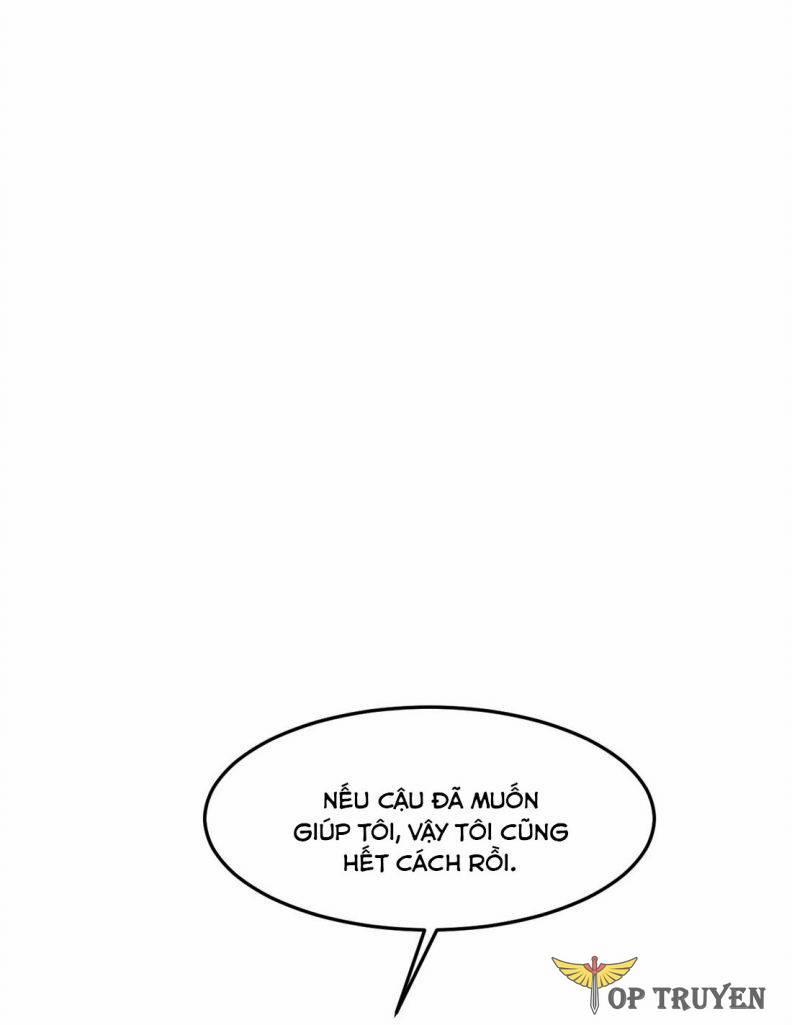 Song Trình 3 trang 52