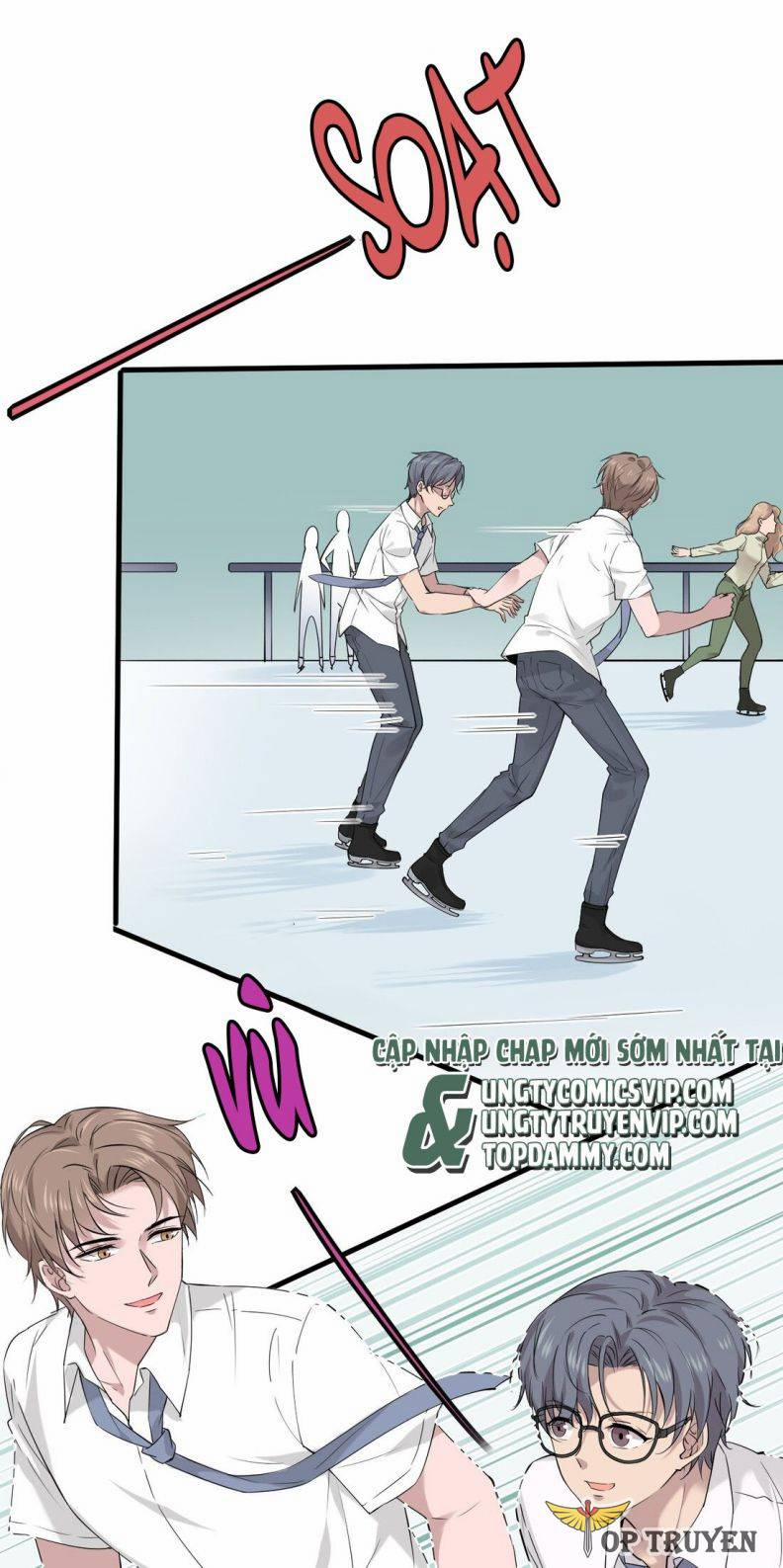 Song Trình 3 trang 54