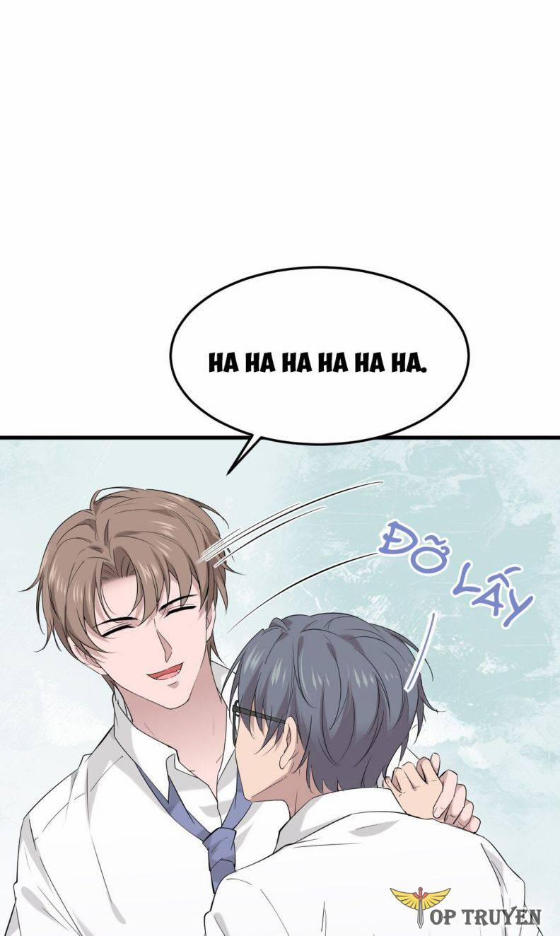 Song Trình 3 trang 59