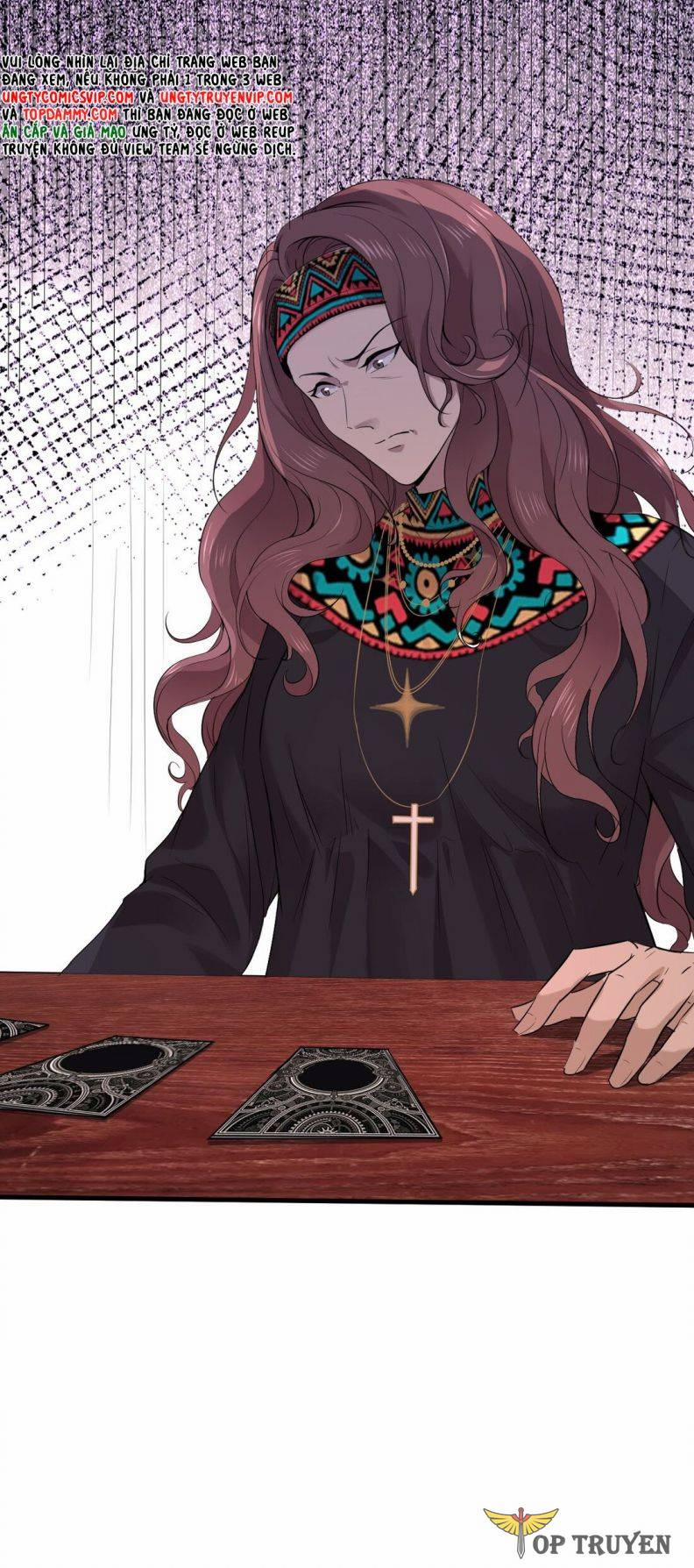 Song Trình 3 trang 8