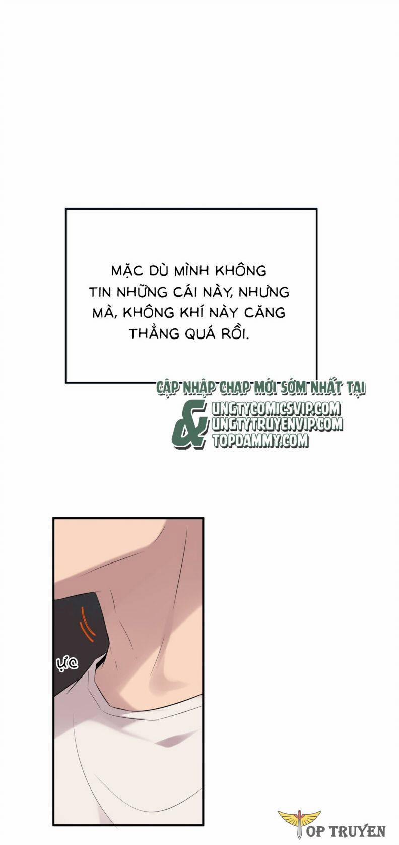 Song Trình 3 trang 9