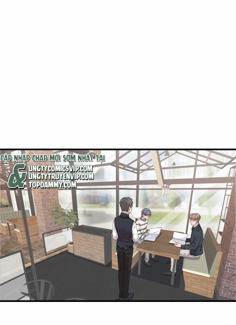 Song Trình 30 trang 1