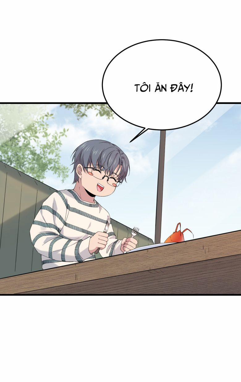 Song Trình 30 trang 11