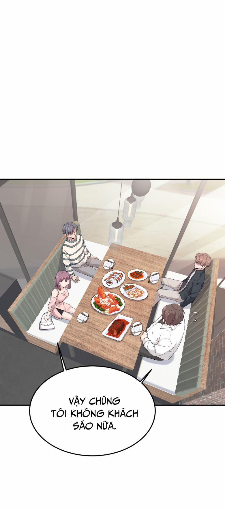 Song Trình 30 trang 21