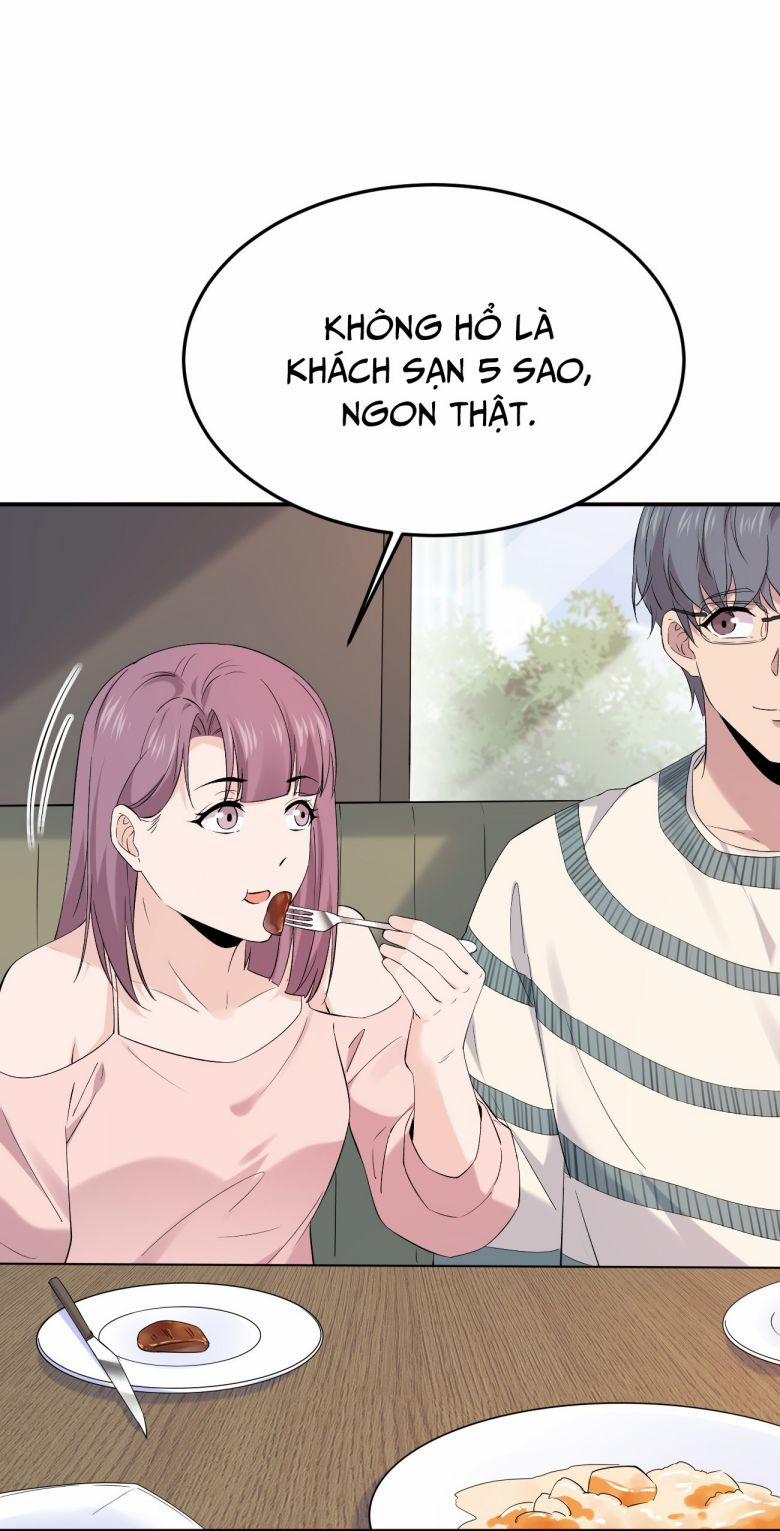 Song Trình 30 trang 22