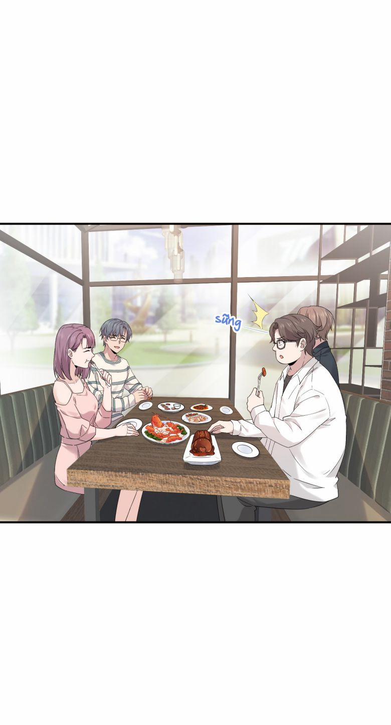 Song Trình 30 trang 29