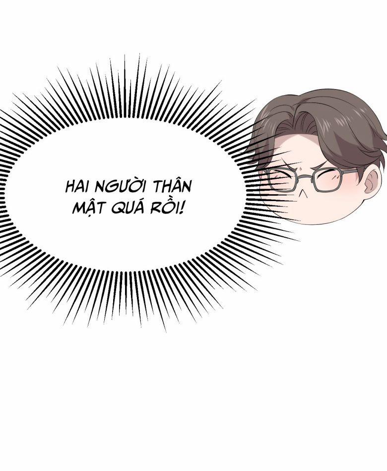 Song Trình 30 trang 31