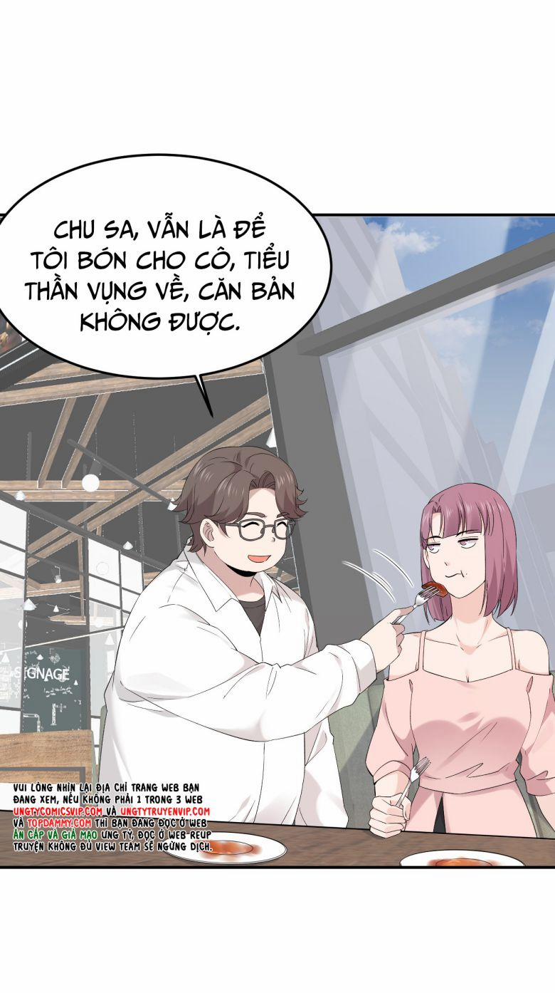 Song Trình 30 trang 33