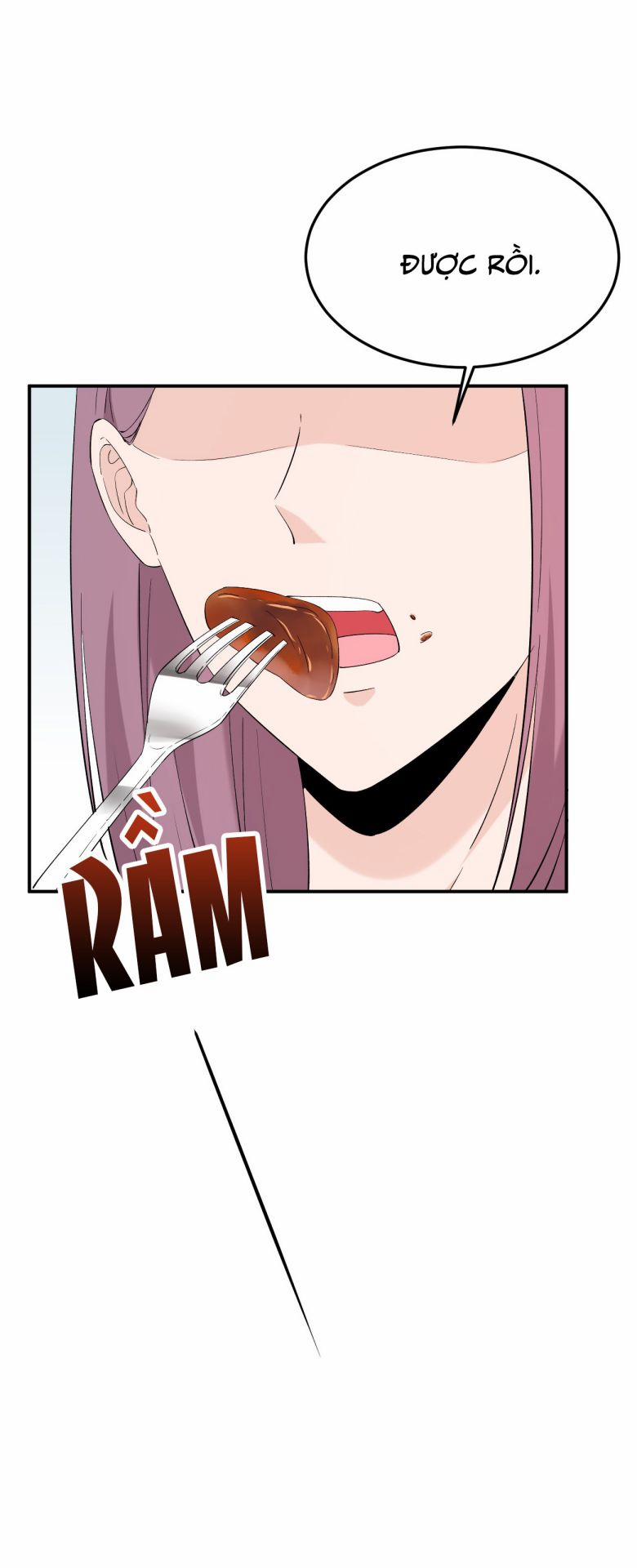 Song Trình 30 trang 34