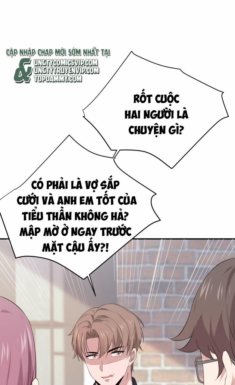 Song Trình 30 trang 35