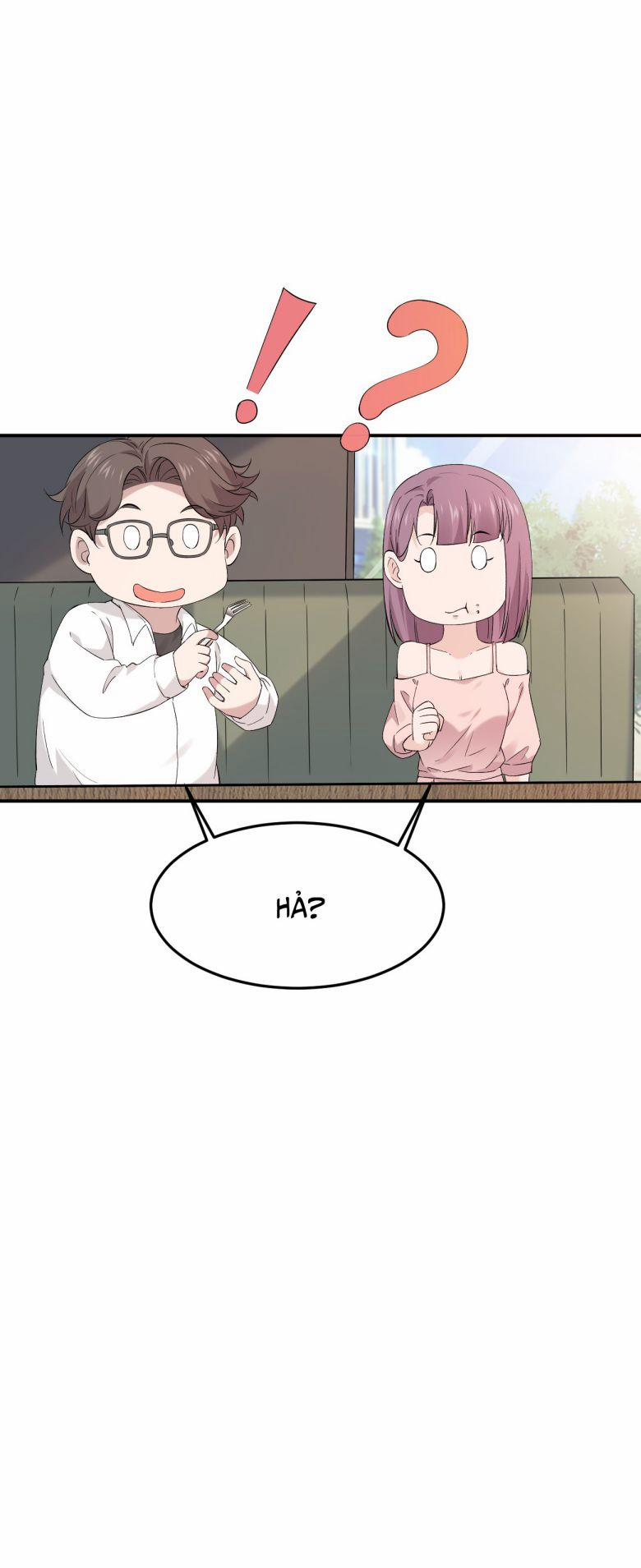 Song Trình 30 trang 37