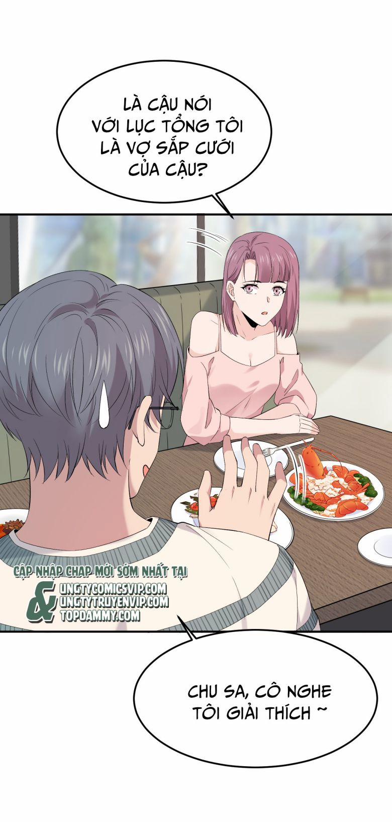 Song Trình 30 trang 38