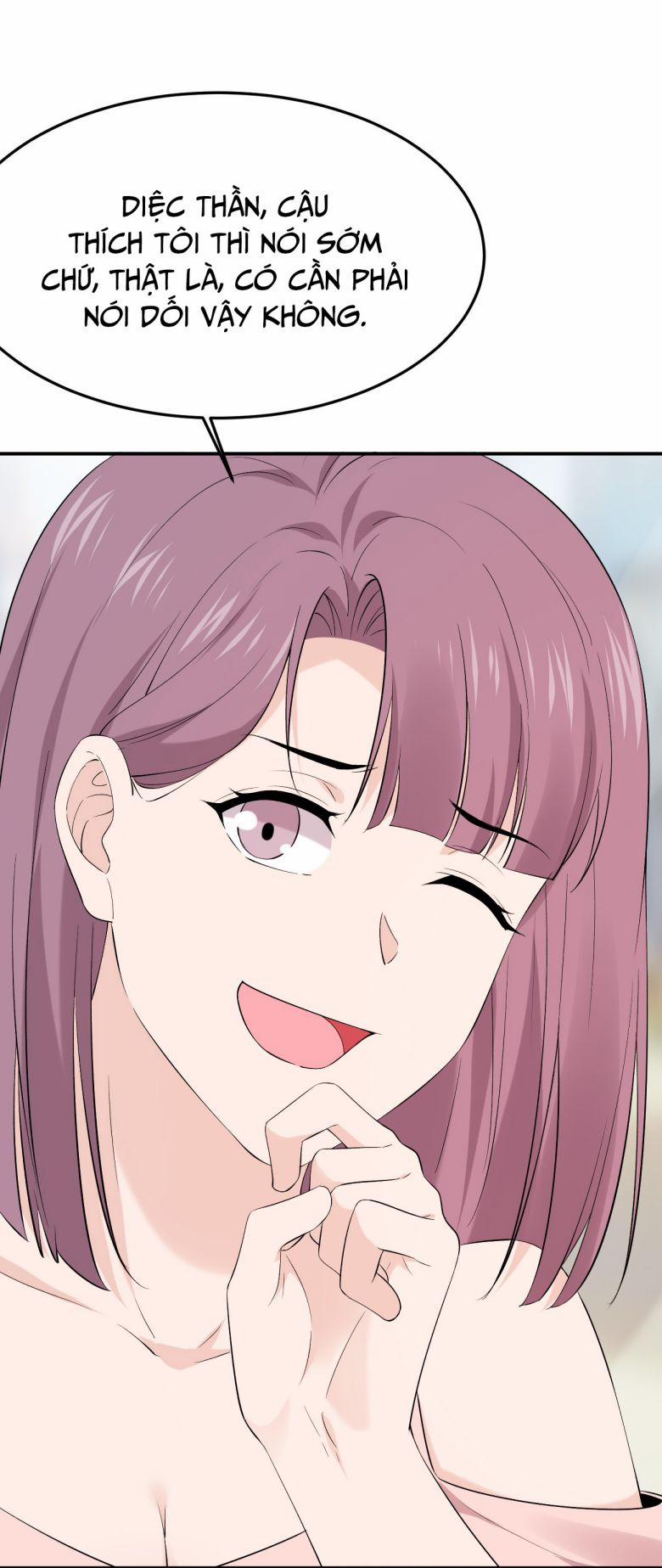 Song Trình 30 trang 39