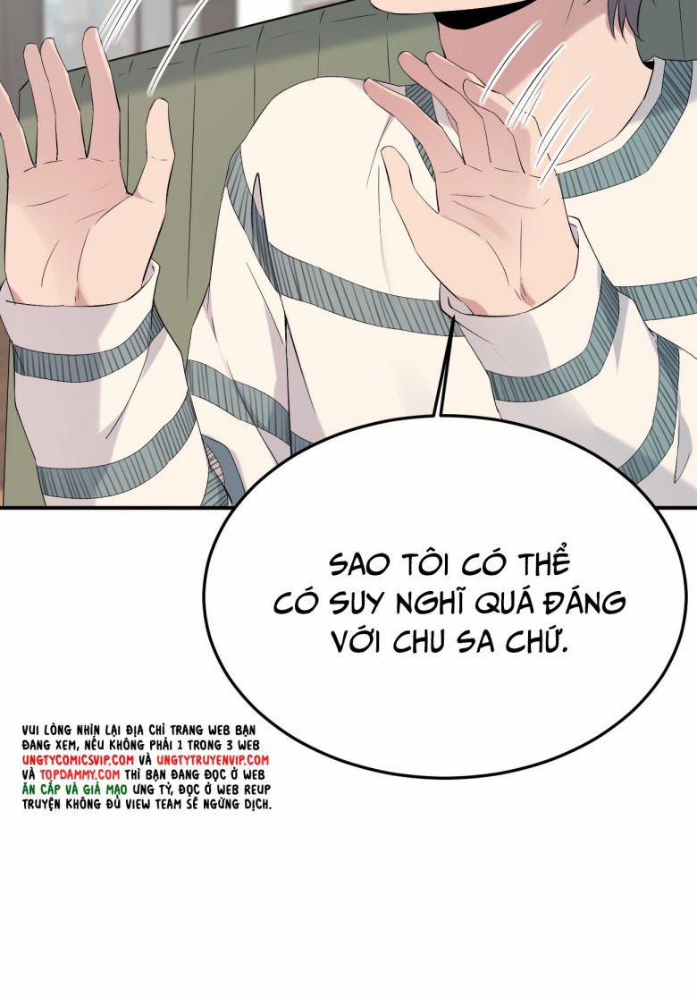 Song Trình 30 trang 43