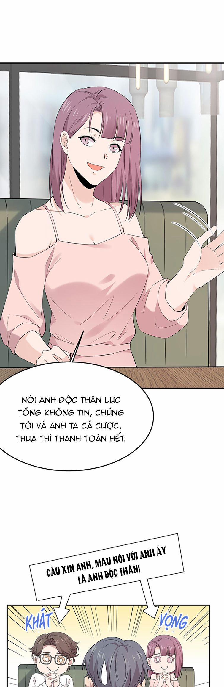 Song Trình 31 trang 10