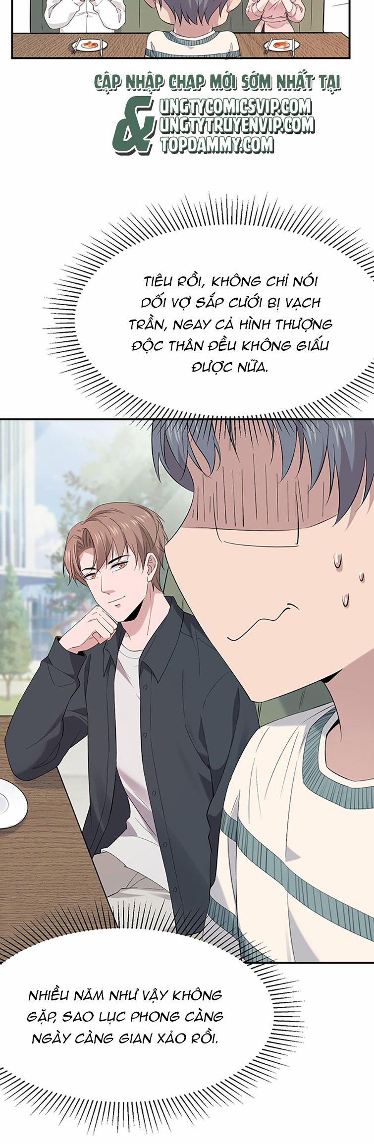 Song Trình 31 trang 11