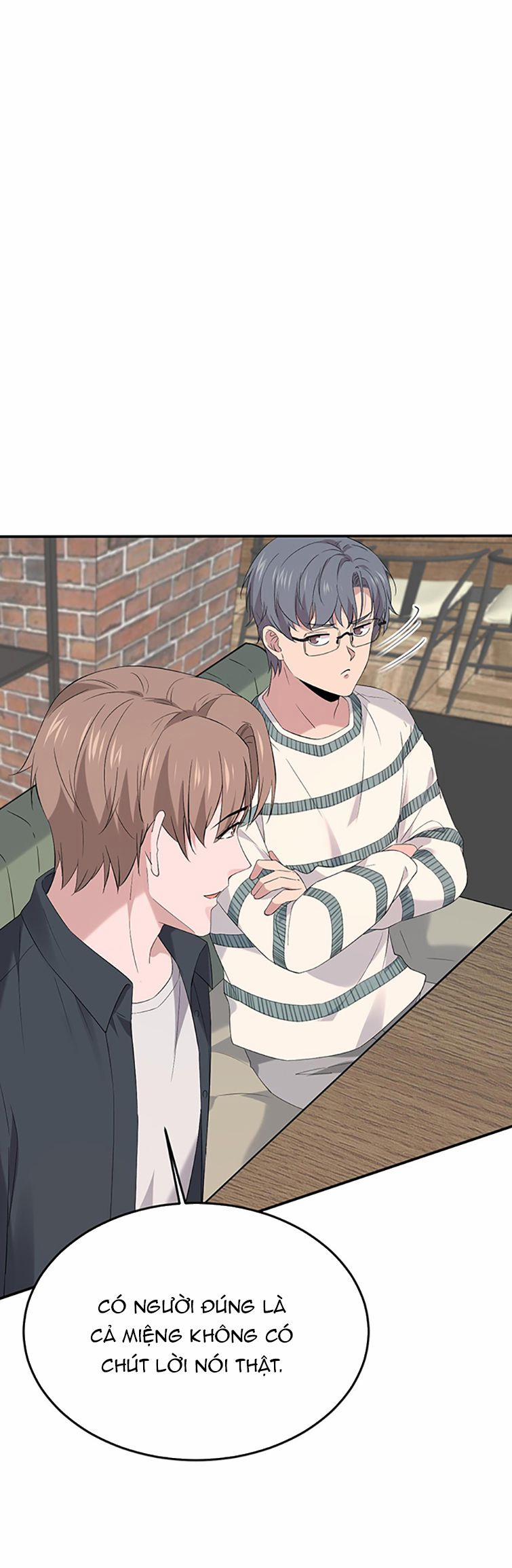 Song Trình 31 trang 15