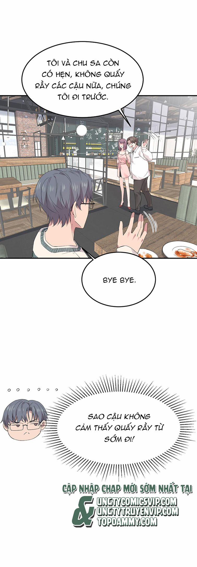 Song Trình 31 trang 16