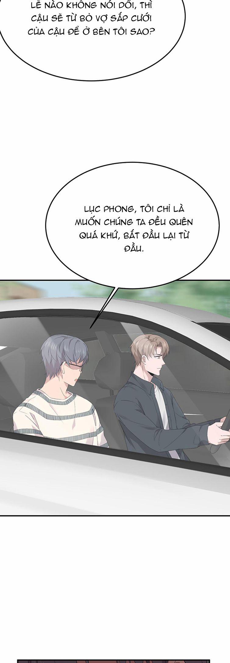 Song Trình 31 trang 20