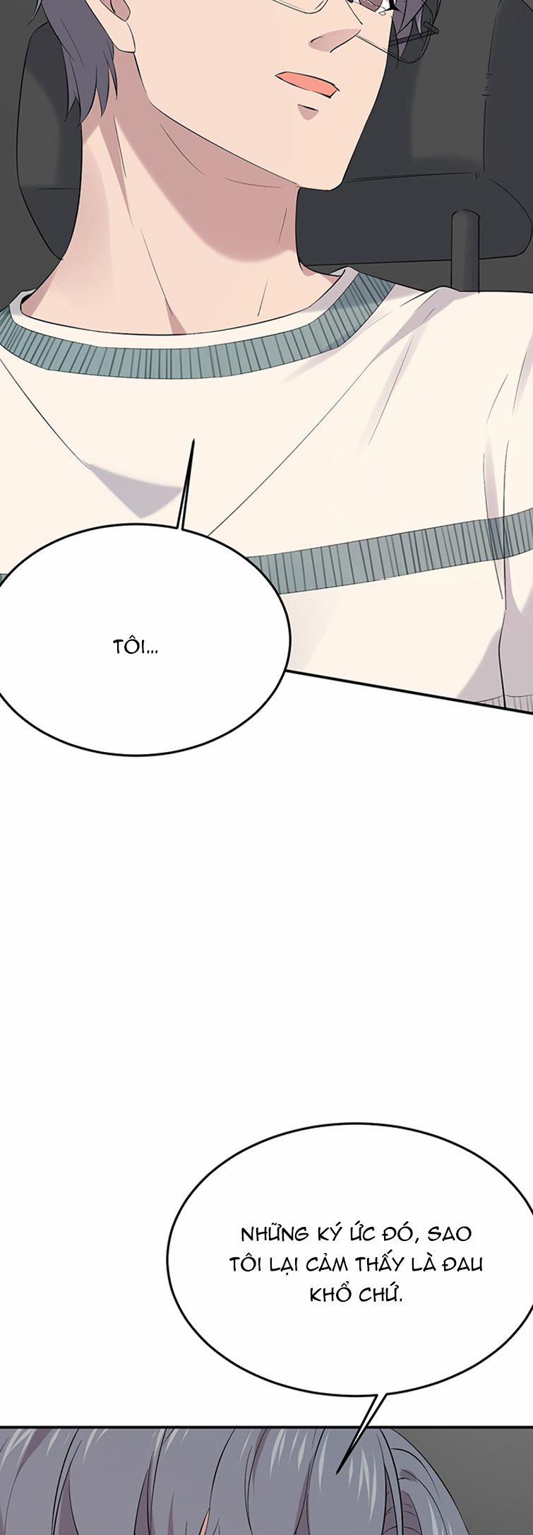 Song Trình 31 trang 25