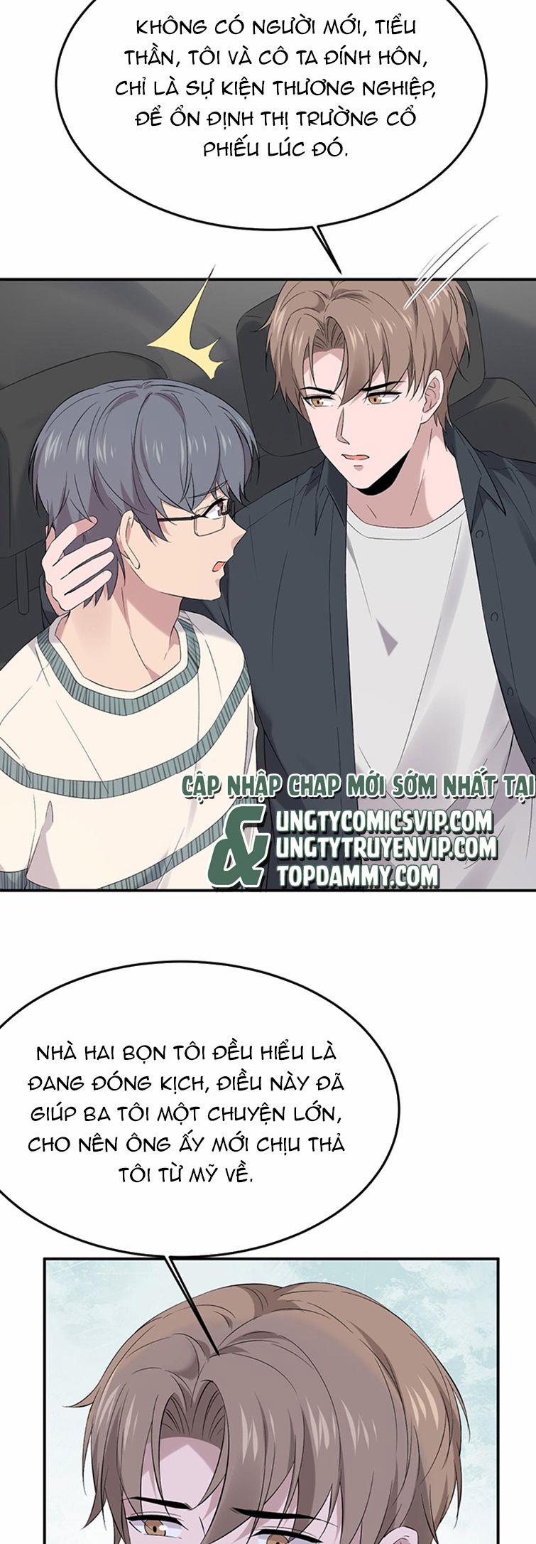 Song Trình 31 trang 27