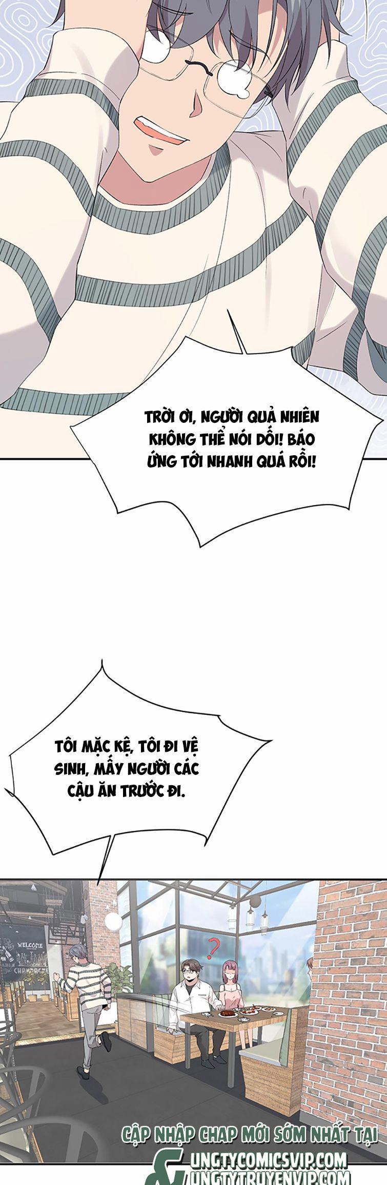 Song Trình 31 trang 4