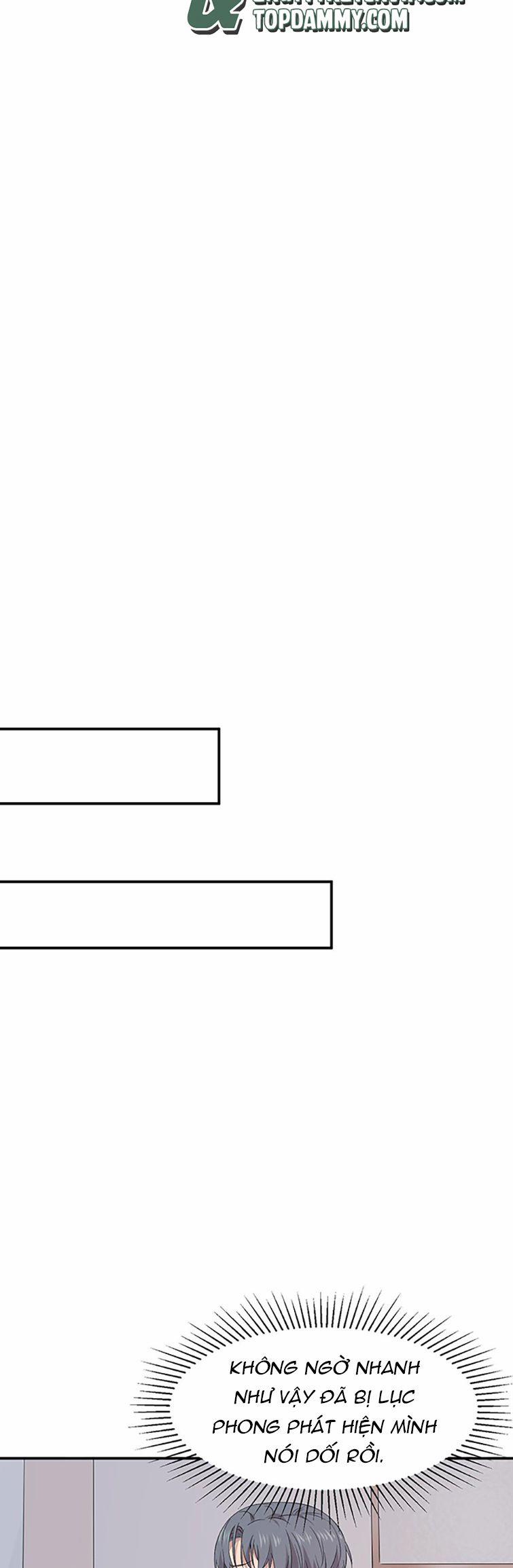 Song Trình 31 trang 5