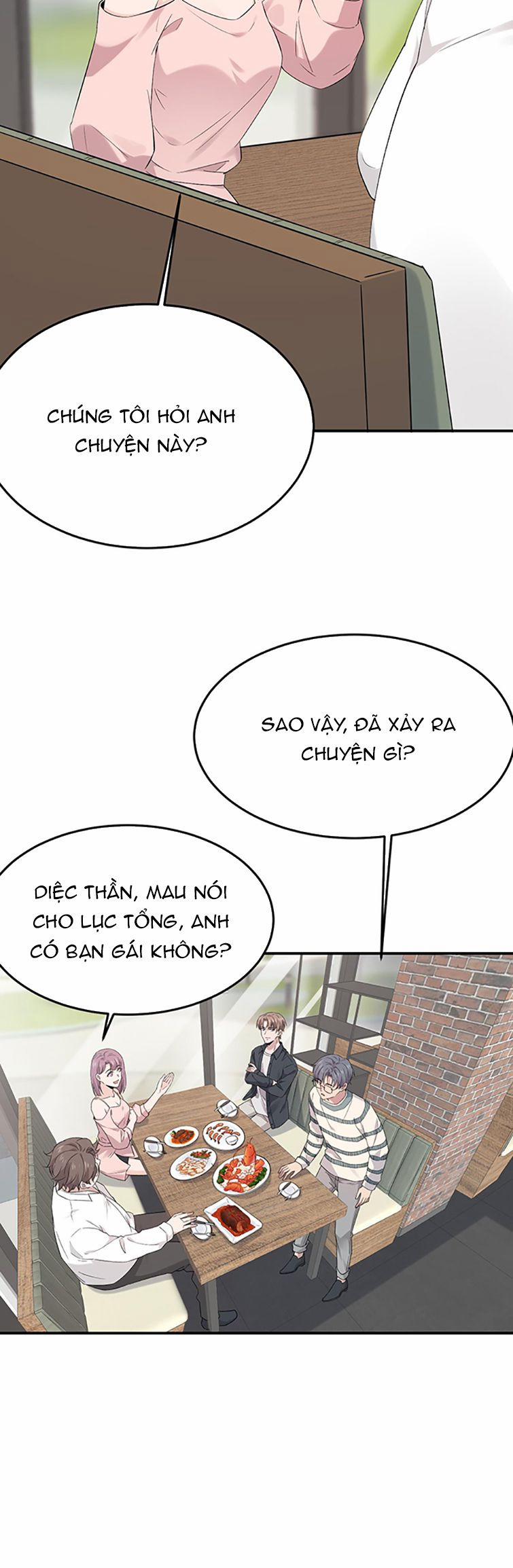 Song Trình 31 trang 9