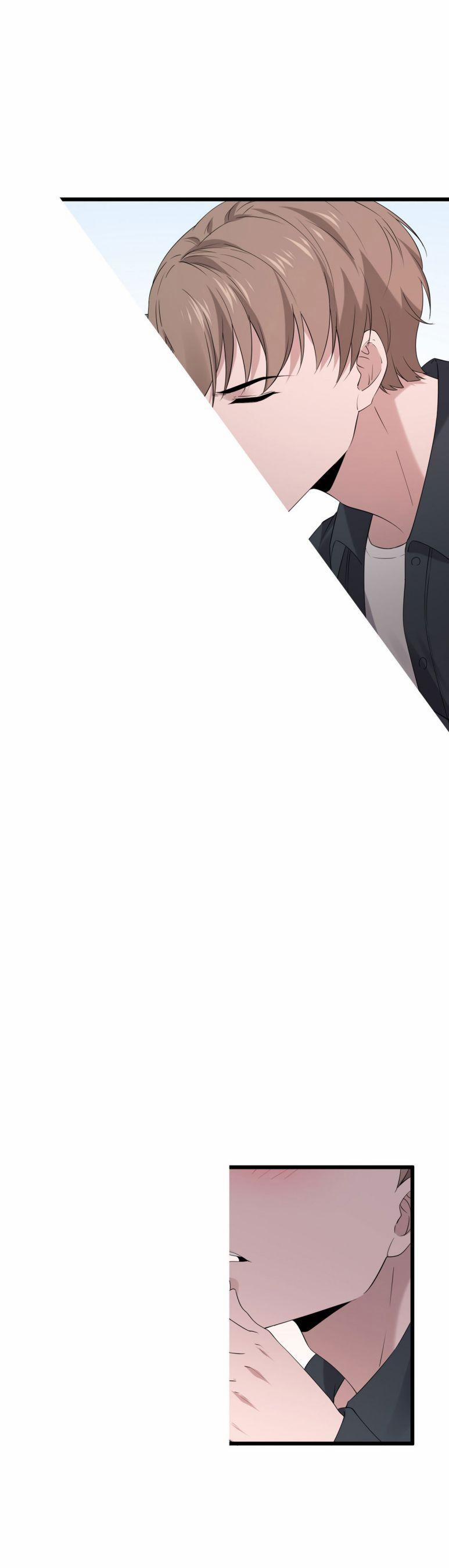 Song Trình 32 trang 1