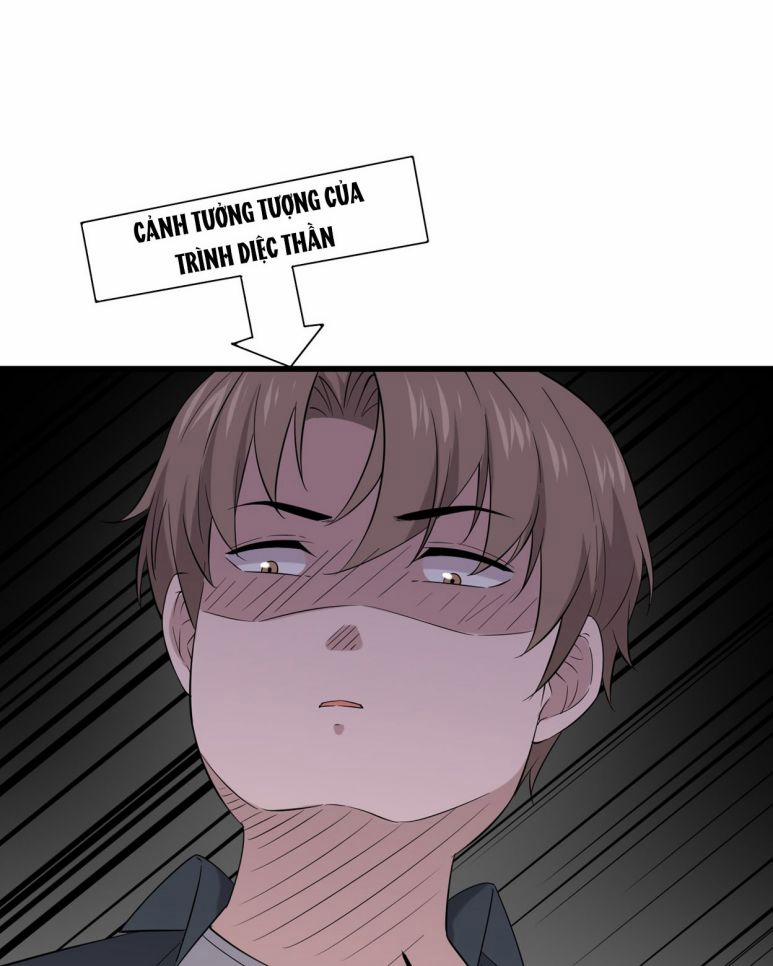 Song Trình 32 trang 15