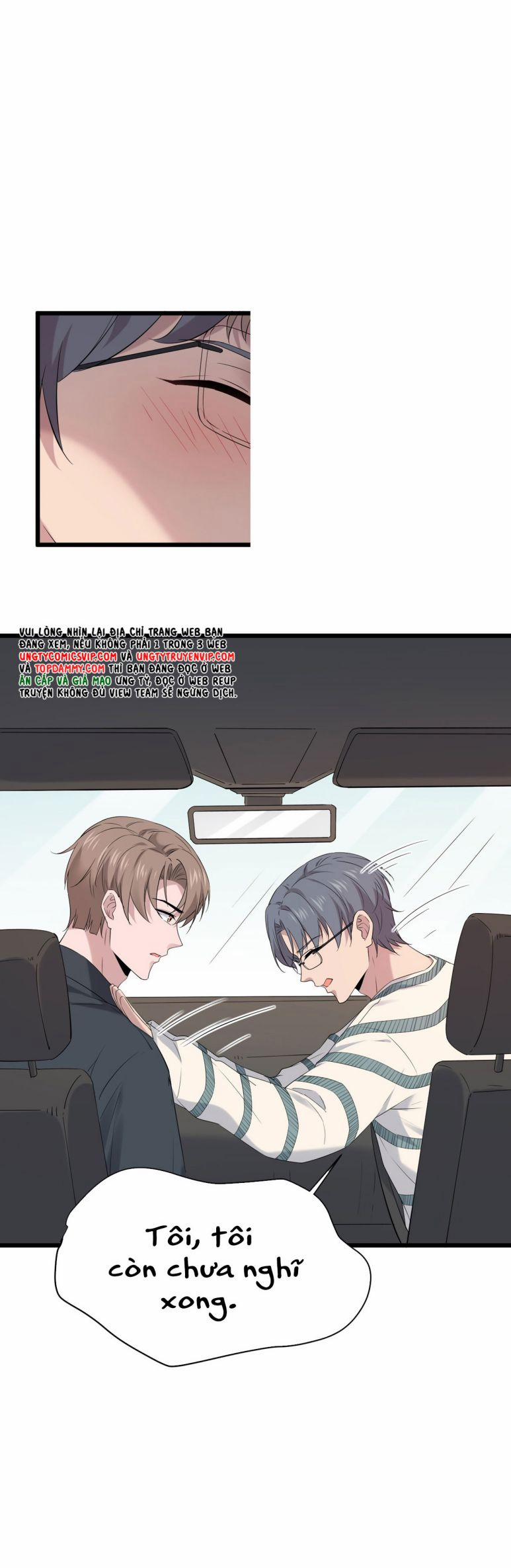 Song Trình 32 trang 2