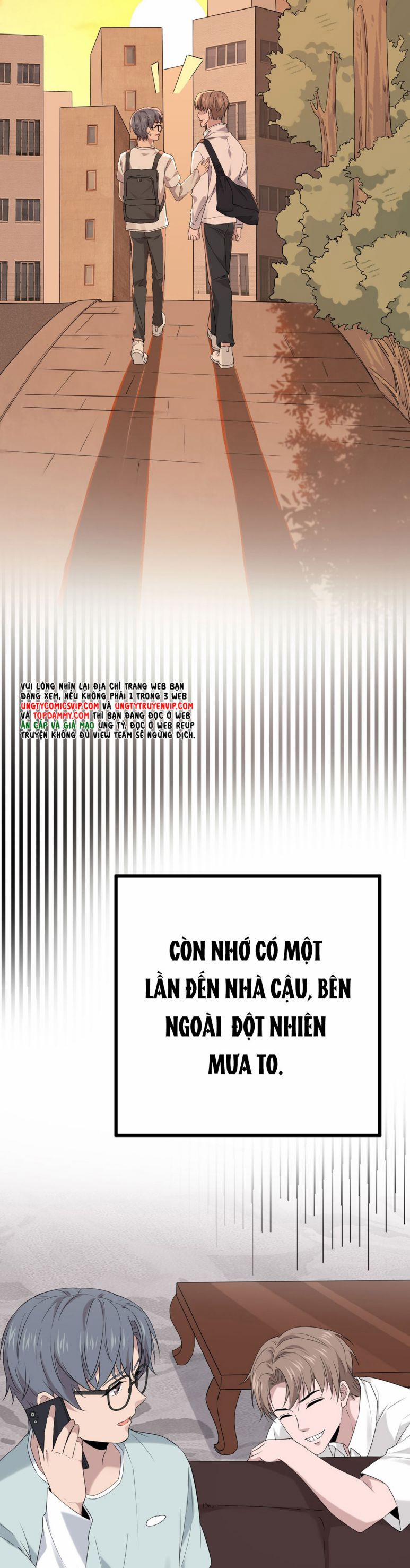 Song Trình 32 trang 23