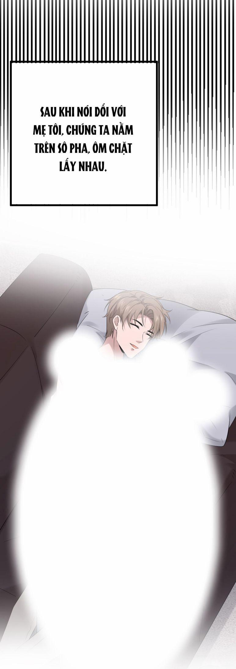 Song Trình 32 trang 25