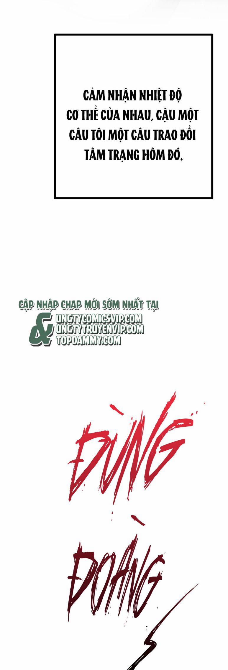 Song Trình 32 trang 26