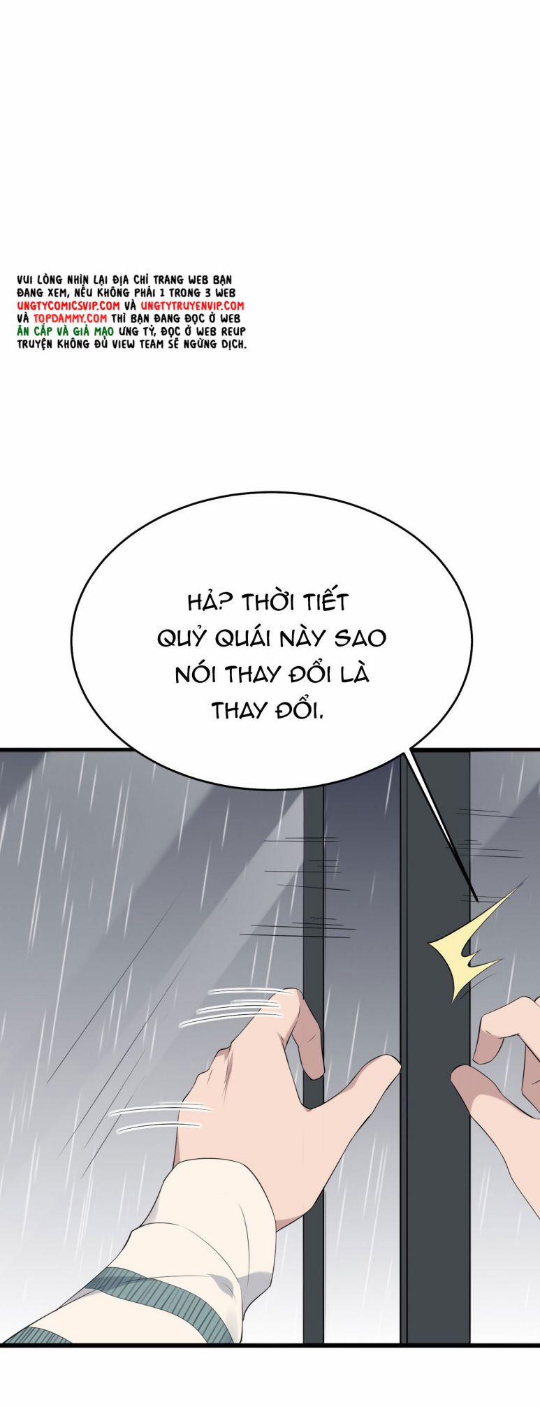 Song Trình 32 trang 28